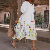 cms/erpbt/backend/web/uploads/erp/collection/images/Women clothes/JINSHANYA/EN184091/img_b/EN184091_img_b_1